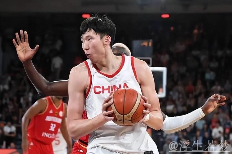 周琦19+11助力北京3-0山西 杰曼43分爆发挺进CBA决赛 周琦19+11助力北京3-0山西 杰曼43分爆发挺进CBA决赛