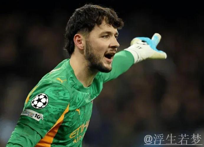 前蓝军门将施瓦泽谈桑切斯稳定性不足，建议切尔西考虑特拉福德