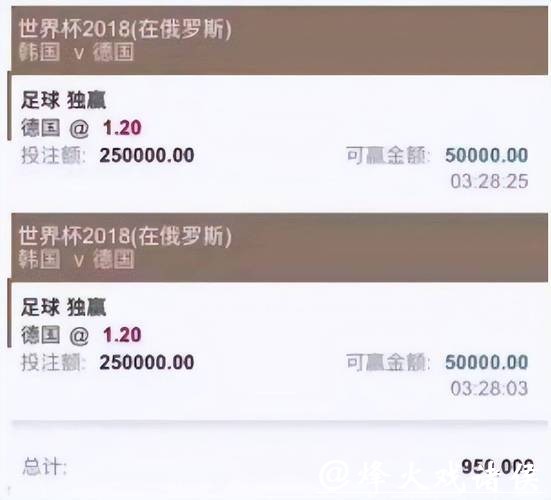 世界杯买球平台功能全面介绍，适合人群