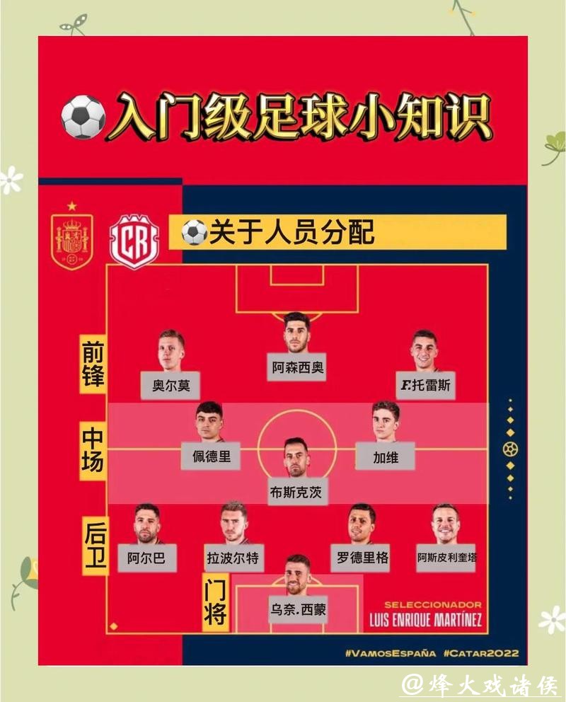 世界杯下注玩法解析及经验分享